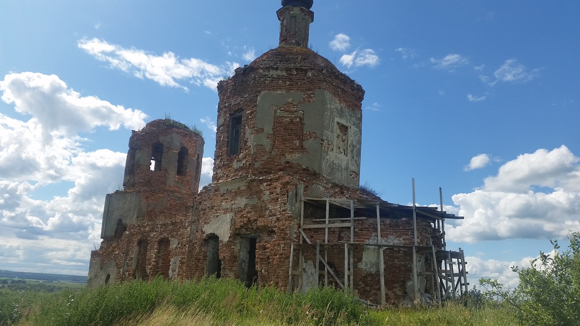 Татарстан верхнеуслонский. Верхнеуслонский район. Село Никольское Верхнеуслонский район. Верхнеуслонский район Советская 55.